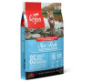 Orijen Cat Six Fish 5,4kg