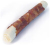 Magnum Rawh.Roll wrap. by Duck 10"/105g 1ks