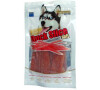 Magnum Duck slice soft 80g