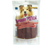 Magnum Lamb FilLet 80g