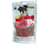 Magnum Duck rings soft 80g
