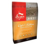 Orijen Cat & Kitten 340g