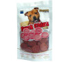 Magnum Duck chips soft 80g