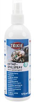 Spray catnip na hračky Spielspray pro kočky 175ml Trixie