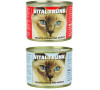 Vital-trunk katze 200g