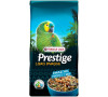 Versele-Laga Prestige Loro Parque Amazone Parrot mix 15kg