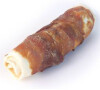 Magnum Duck Roll on Rawhide stick 5-6" 60g/1ks