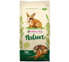 Versele-Laga Nature Cuni pro králíky 700g