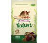 Versele-Laga Nature Mouse pro myši 400g