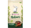 Versele-Laga Nature Cuni Junior pro krlky 2,3kg