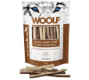 WOOLF Classic poch. Long Rabbit and Cod Sandwich 100g