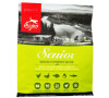 Orijen Dog Senior 2kg