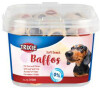 Pochoutka Soft Snack BAFFOS pro psy 140g Trixie