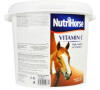 Nutri Horse Vitamin C 3kg