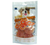Magnum Chicken Rings soft 80g