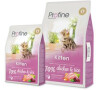 Profine NEW Cat Kitten 10 kg