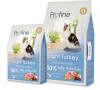 Profine NEW Cat Light Turkey 10 kg