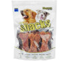 Magnum Lamb and Rice bone 250g