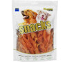 Magnum Chicken Roll soft 250g