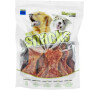 Magnum Beef and Rice bone 250g