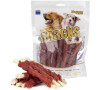 Magnum Duck on Rawhide stick 250g