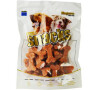 Magnum MINI Rabbit and Rice bone 250g