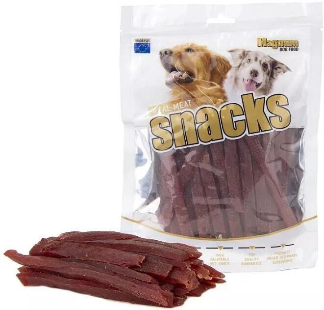 Magnum Duck slice soft 250g