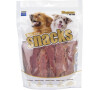 Magnum Duck breast soft 250g
