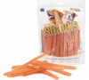 Magnum Chicken slice soft 250g