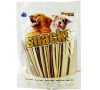 Magnum Duck sandwich 250g