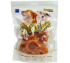 Magnum Cod roll twinned by chicken 250g