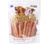 Magnum Chicken on Rawhide stick 250g
