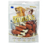 Magnum Duck leg 250g