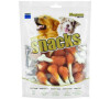 Magnum Chicken leg 250g