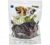 Magnum Duck rings soft 250g