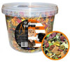 FINE PET Super Mix Hlodavec 1,2kg