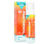 Panthenol+ pěna 8% TOPVET 150ml