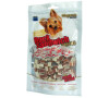 Magnum Duck sandwich pieces 80g