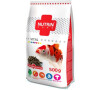 Darwin's Nutrin Pond Vital Kaprovit ryby 500g