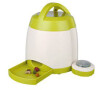 Hračka pes Dog Activity MEMORY TRAINER 20x24cm Trixie