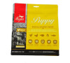 Orijen Dog Puppy 340g