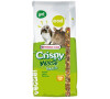 Versele-Laga Crispy Muesli pro králíky 400g