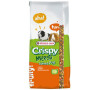 Versele-Laga Crispy Muesli pro morčata 400g