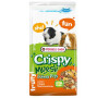 Versele-Laga Crispy Muesli pro morčata 1kg