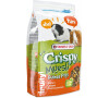 Versele-Laga Crispy Muesli pro morčata 2,75kg