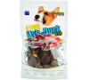 Magnum Fish with Duck wrap 80g