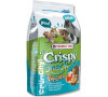 Versele-Laga Crispy Snack pro hlodavce Popcorn 650g