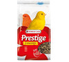Versele-Laga Prestige Canaries 1kg