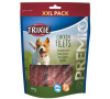 Trixie Premio CHICKEN Filets pro psy 300g Trixie