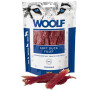 WOOLF Classic poch. Soft Duck Fillet 100g